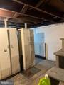 227 Spencer Street - Photo 58