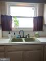 227 Spencer Street - Photo 7