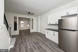 2416 Napa Street - Photo 10