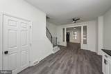 2416 Napa Street - Photo 11
