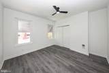 2416 Napa Street - Photo 13