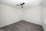 2416 Napa Street - Photo 14