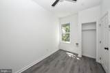 2416 Napa Street - Photo 15