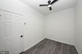 2416 Napa Street - Photo 16