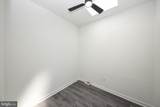 2416 Napa Street - Photo 17