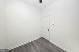 2416 Napa Street - Photo 18