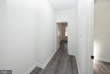 2416 Napa Street - Photo 19