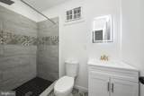 2416 Napa Street - Photo 20