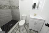 2416 Napa Street - Photo 21
