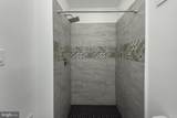 2416 Napa Street - Photo 22