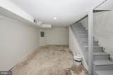 2416 Napa Street - Photo 23