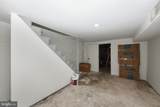 2416 Napa Street - Photo 24