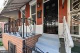 2416 Napa Street - Photo 3