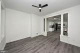 2416 Napa Street - Photo 4