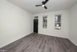 2416 Napa Street - Photo 5