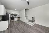 2416 Napa Street - Photo 6