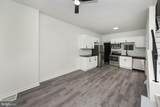 2416 Napa Street - Photo 7