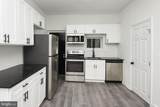 2416 Napa Street - Photo 8
