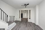 2416 Napa Street - Photo 9