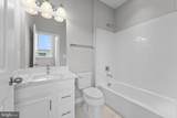 515 Riversail Lane - Photo 22