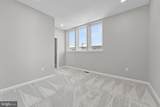 515 Riversail Lane - Photo 23