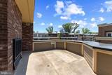 515 Riversail Lane - Photo 24