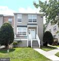 4716 Boxwood Place - Photo 1