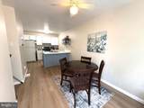 4716 Boxwood Place - Photo 10