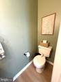 4716 Boxwood Place - Photo 11