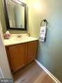 4716 Boxwood Place - Photo 12