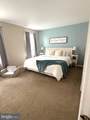 4716 Boxwood Place - Photo 13