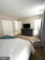 4716 Boxwood Place - Photo 14