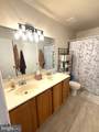 4716 Boxwood Place - Photo 15