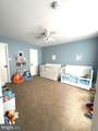 4716 Boxwood Place - Photo 16