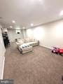 4716 Boxwood Place - Photo 17