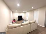 4716 Boxwood Place - Photo 18