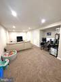 4716 Boxwood Place - Photo 19