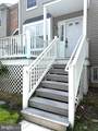 4716 Boxwood Place - Photo 2