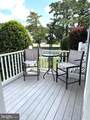 4716 Boxwood Place - Photo 3