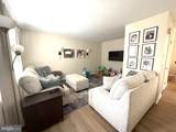 4716 Boxwood Place - Photo 4