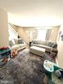 4716 Boxwood Place - Photo 5