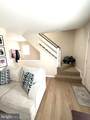 4716 Boxwood Place - Photo 6