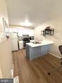 4716 Boxwood Place - Photo 7