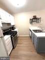 4716 Boxwood Place - Photo 8