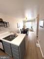4716 Boxwood Place - Photo 9
