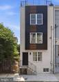 2727 Thompson Street - Photo 1