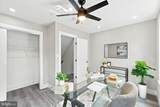 2727 Thompson Street - Photo 10