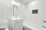 2727 Thompson Street - Photo 11