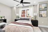 2727 Thompson Street - Photo 12