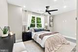 2727 Thompson Street - Photo 13